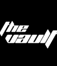 the vault 